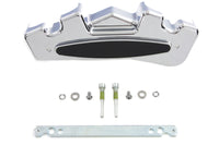 HARLEY Stößelgehäuseabdeckung Chrom Passend für 1991-2003 XL,