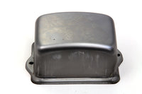 HARLEY Regulator Cover Delco Remy Style fits 1964-1969 FL,