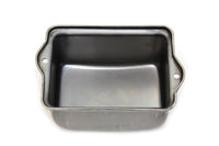 HARLEY Regulator Cover Delco Remy Style fits 1964-1969 FL,