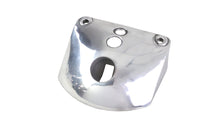 HARLEY XLCH Headlamp Mount Polished Cast Aluminum fits 1966-1969 XLCH,