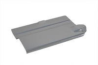 HARLEY Batterie-Top-Abdeckung Chrom Passend für 1967–1978 XLH,