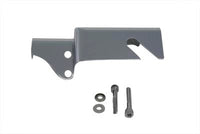 HARLEY Chrom-Ölpumpendeckel passend für 1992-1998 FXST, 1992-1998 FLST, 1992-1998 FLT, 1992-1998 FXD