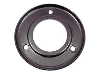 HARLEY Innere Primärabdeckungsverstärkung Ring Passend für 1936-1940 EL,   1941-1954 FL,   1937-1948 UL,
