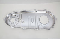 HARLEY Verchromte innere Primärabdeckung passend für 1936-1940 EL, 1937-1948 UL, 1946-1954 FL,