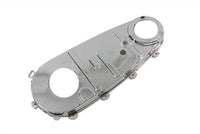 HARLEY Chrom Inner Primary Cover passend für 1955-1964 FL,