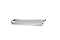 HARLEY Shifter Linkage Arm Cover fits 1985-UP FLT,