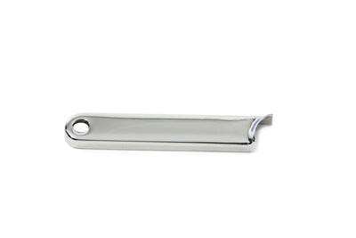 HARLEY Shifter Linkage Arm Cover fits 1985-UP FLT,