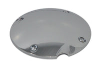 HARLEY Kupplungsdeckel Chrom Passend für 1994-2003 XL,