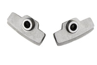 HARLEY Zylinderkopfdeckel Aluminium Passend für 1986-1991 FXST, 1986-1991 FLST, 1986-1991 FLT, 1986-