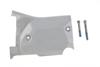 HARLEY Getriebe Ritzelabdeckung Zierleiste Chrom Passend für 1981-1985 XL,