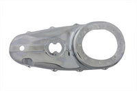 HARLEY Replica Outer Primary Cover Chrome fits 1955-1964 FL,