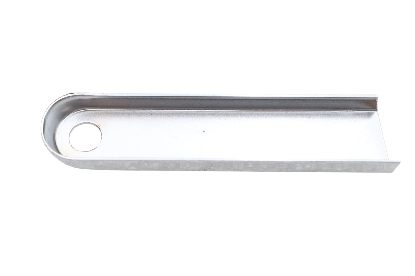 HARLEY Schalthebelabdeckung Chrom passend für 1991–2005 FXD,