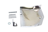 HARLEY Getriebe Ritzelabdeckungsblende Passend für 2004-UP XL,