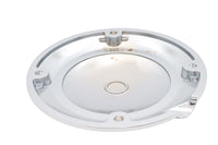 HARLEY Clutch Inspection Cover Chrome Fits 1994-2003 XL,