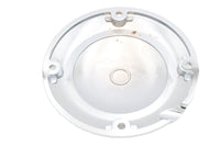 HARLEY Clutch Inspection Cover Chrome Fits 1994-2003 XL,