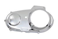 HARLEY Chrom-Primärabdeckungsverkleidung passend für XL-Modelle von 1994-2003,