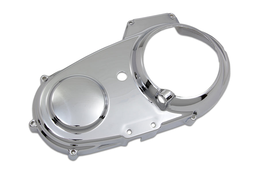 HARLEY Chrom-Primärabdeckungsverkleidung passend für XL-Modelle von 1994-2003,