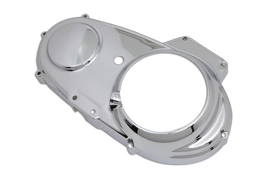 HARLEY Chrom-Primärabdeckungsverkleidung passend für XL-Modelle von 1994-2003,