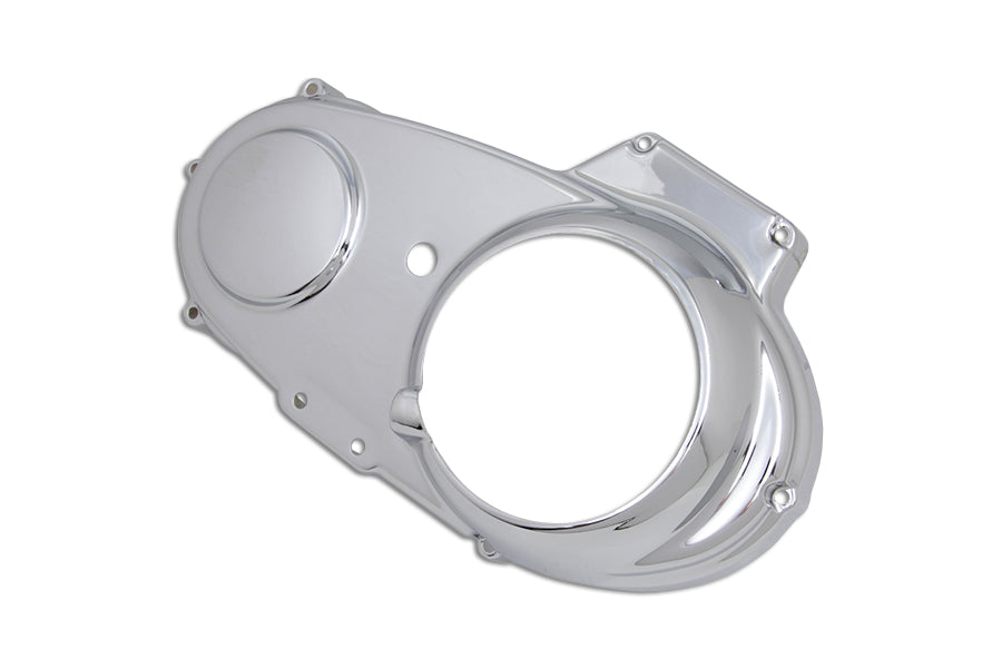 HARLEY Chrom-Primärabdeckungsverkleidung passend für XL-Modelle von 1994-2003,