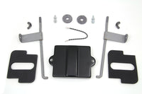 HARLEY Batteriebox-Oberteil-Kit passend für FL 1958–1964,