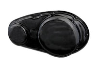 HARLEY XLCH Primärdeckel Schwarz Passend für 1958-1969 XLCH,