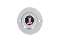 HARLEY AMF Zündsystem-Kontaktdeckel passend für 1970-1984 FL, 1971-1984 FX,