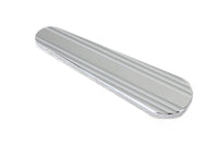 HARLEY Dash Cover Einsatz Chrom Passend für 2008-UP FLHX, 2008-UP FLTRX,