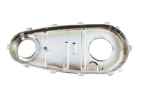 HARLEY Replica Inner Primary Cover Chrome fits 1955-1957 FL,