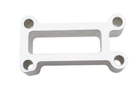 HARLEY Transmission Oil Spout Filler Spacer Fits FLT 1993-1999,