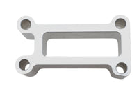 HARLEY Transmission Oil Spout Filler Spacer Fits FLT 1993-1999,