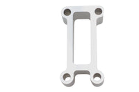 HARLEY Transmission Oil Spout Filler Spacer Fits FLT 1993-1999,
