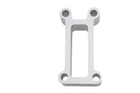 HARLEY Transmission Oil Spout Filler Spacer Fits FLT 1993-1999,