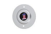 HARLEY AMF XL Zündkontakt-Deckel passend für 1971-1984 XL,