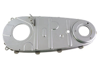 HARLEY Replica Inner Primary Cover Raw fits 1936-1952 EL,   1941-1954 FL,