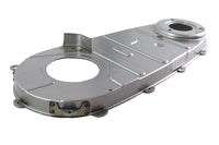 HARLEY Replica Inner Primary Cover Raw fits 1936-1952 EL,   1941-1954 FL,