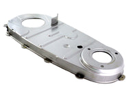 HARLEY Replica Inner Primary Cover Raw fits 1936-1952 EL,   1941-1954 FL,
