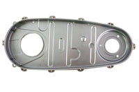 HARLEY Replica Inner Primary Cover Raw fits 1936-1952 EL,   1941-1954 FL,