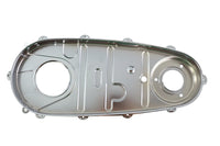 HARLEY Replica Inner Primary Cover Chrome fits 1936-1952 EL,   1941-1954 FL,