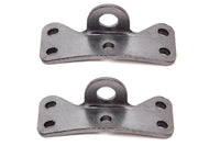 HARLEY Befestigungslaschen-Set für inneres Primärgehäuse, passend für 1941-1964 FL, 1936-1953 EL,