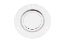 Replica 80 inch AMF 3-Hole Derby Cover Natural Finish