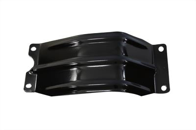 HARLEY Replica Engine Skid Plate fits 1936-1952 EL,   1941-1999 FL,   1941-1999 FL,   1970-1999 FX,   1970-1999 FX,
