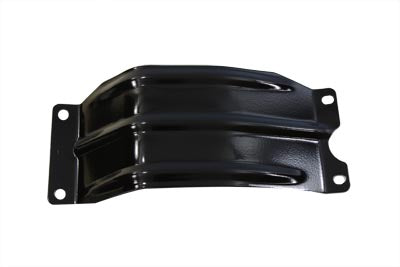 HARLEY Replica Engine Skid Plate fits 1936-1952 EL,   1941-1999 FL,   1941-1999 FL,   1970-1999 FX,   1970-1999 FX,