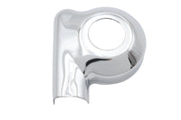 HARLEY Front Wheel Speedometer Drive Cover Fits FXST 1984-1995,   FLST 1986-1995,   FXD 1991-1995,