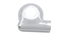 HARLEY Front Wheel Speedometer Drive Cover Fits FXST 1984-1995,   FLST 1986-1995,   FXD 1991-1995,