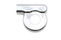HARLEY Tachometerantriebsdeckel Vorderrad Passt 1991-1994 FXD, 1984-1994 FXR, 1984-1994 XL,