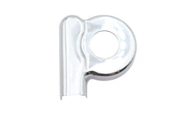 HARLEY Tachometerantriebsdeckel Vorderrad Passt 1991-1994 FXD, 1984-1994 FXR, 1984-1994 XL,