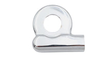 HARLEY Tachometerantriebsdeckel Vorderrad Passt 1991-1994 FXD, 1984-1994 FXR, 1984-1994 XL,