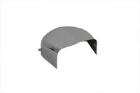 HARLEY Hupenabdeckung Chrom Passend für 1971-1976 FX, 1965-1971 XL, 1965-1984 FLH,
