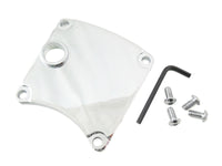 HARLEY Chrom Primärdeckel passt für 1984-1994 FXR, spätes 1984