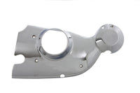 HARLEY Chrom Nockenwellenabdeckung Zierleiste passend für 1971-1978 XLH,